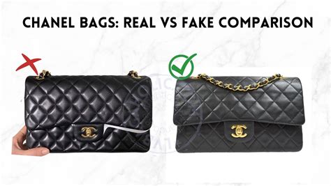 chanel tote 2018 replica|chanel handbags real.